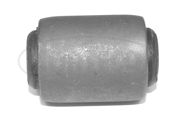 Draagarm-/ reactiearm lager Corteco 49398214