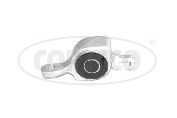 Draagarm-/ reactiearm lager Corteco 49398249