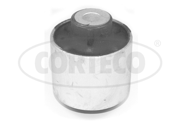 Draagarm-/ reactiearm lager Corteco 49398287