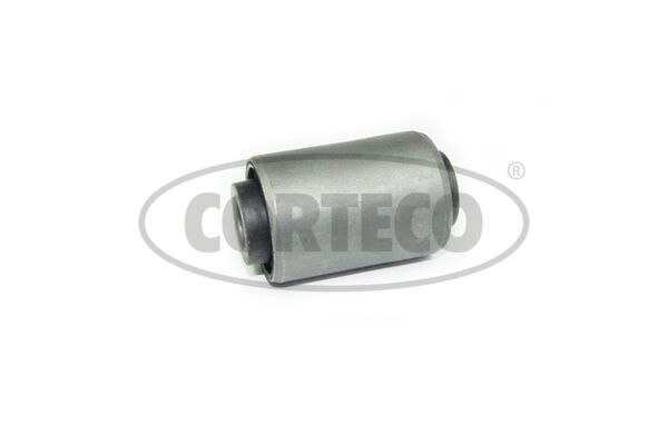 Draagarm-/ reactiearm lager Corteco 49398384