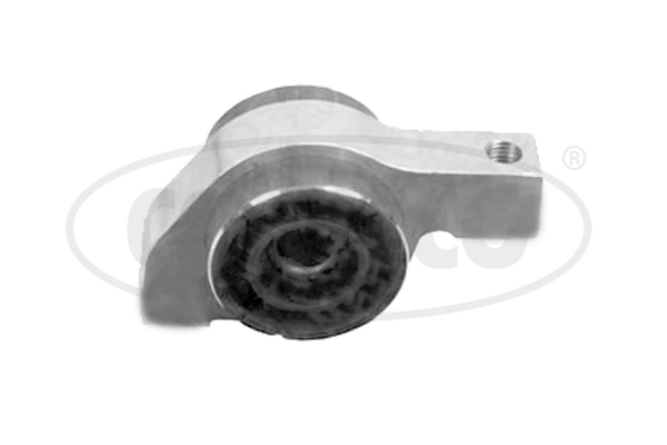 Draagarm-/ reactiearm lager Corteco 49398399