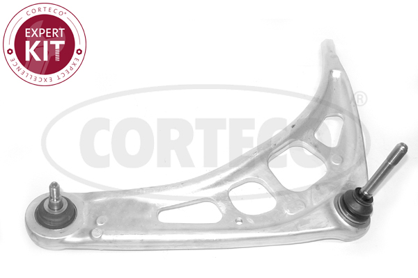 Draagarm Corteco 49398440
