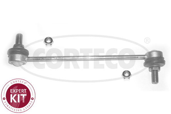 Stabilisatorstang Corteco 49398483