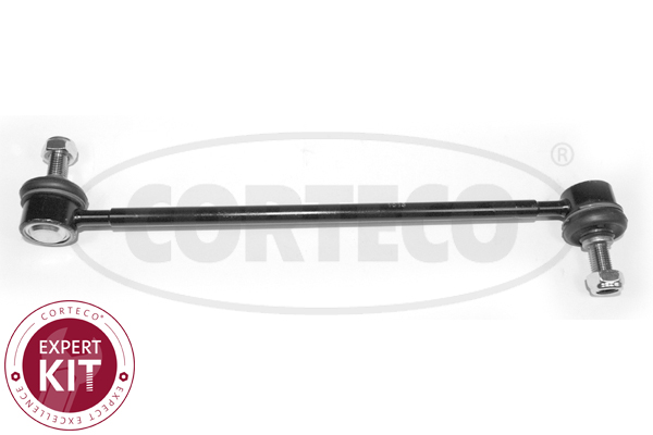 Stabilisatorstang Corteco 49398487