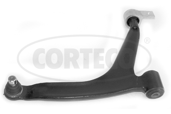 Draagarm Corteco 49398582
