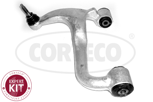 Draagarm Corteco 49398610