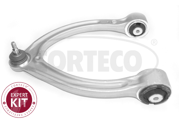 Draagarm Corteco 49398641