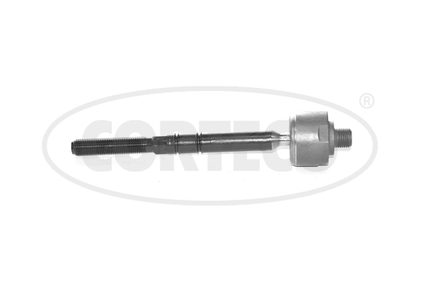 Axiaal gewricht / spoorstang Corteco 49398671
