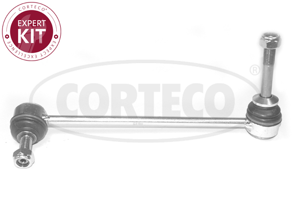 Stabilisatorstang Corteco 49398756