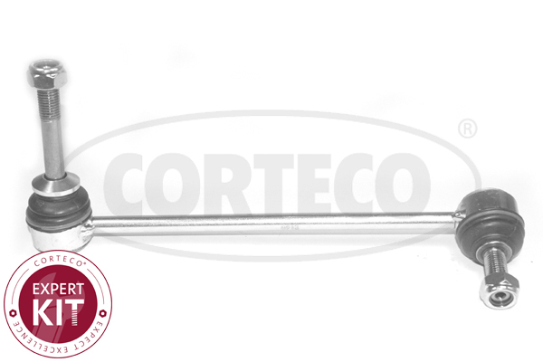 Stabilisatorstang Corteco 49398766