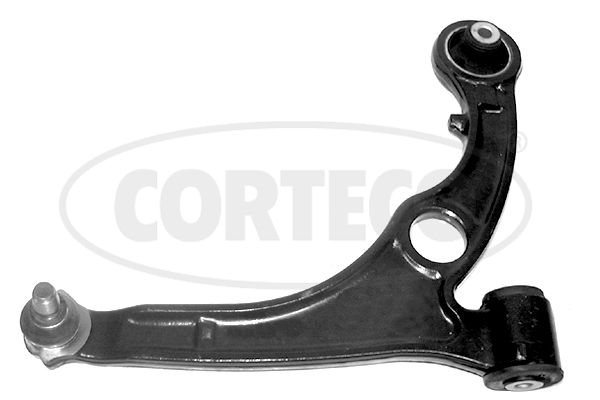 Draagarm Corteco 49398811