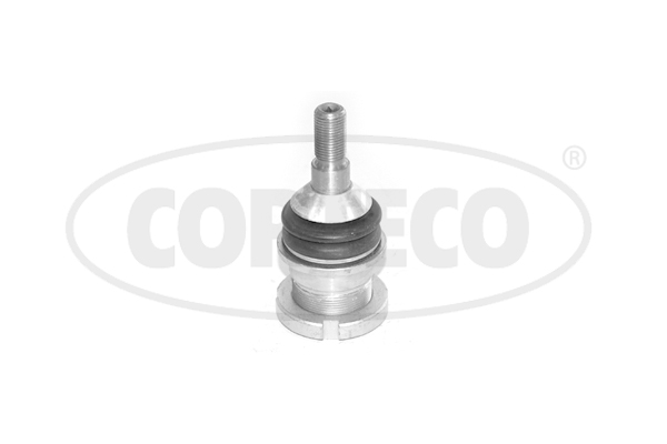 Fuseekogel Corteco 49398857