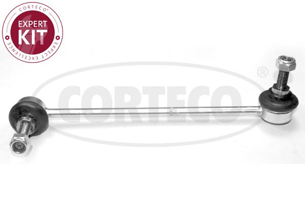 Stabilisatorstang Corteco 49398861