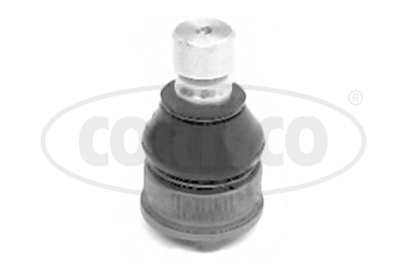Fuseekogel Corteco 49398880