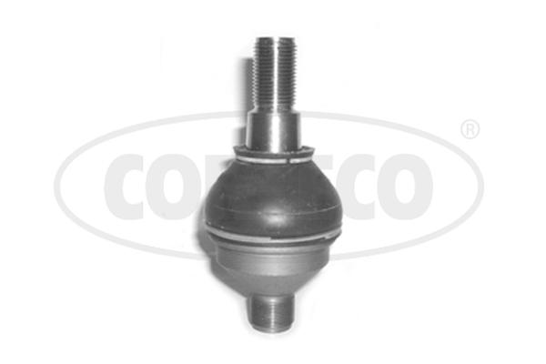 Fuseekogel Corteco 49398883