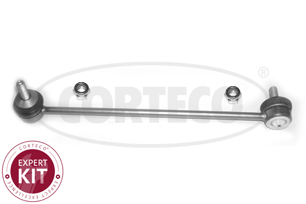 Stabilisatorstang Corteco 49398896