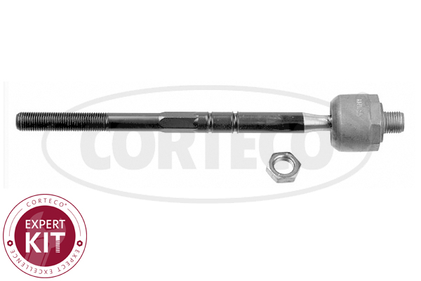 Axiaal gewricht / spoorstang Corteco 49398915