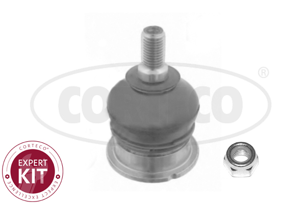 Fuseekogel Corteco 49398933