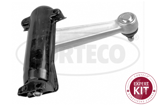 Draagarm Corteco 49398964