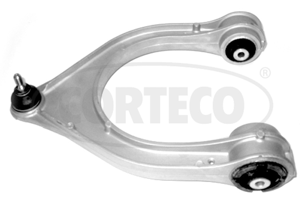 Draagarm Corteco 49399010