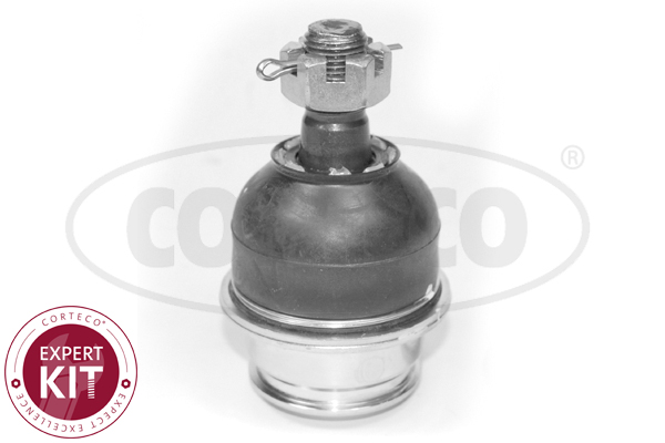 Fuseekogel Corteco 49399018