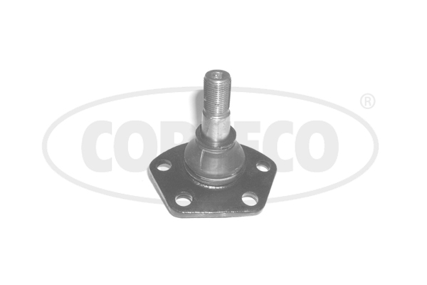 Fuseekogel Corteco 49399032