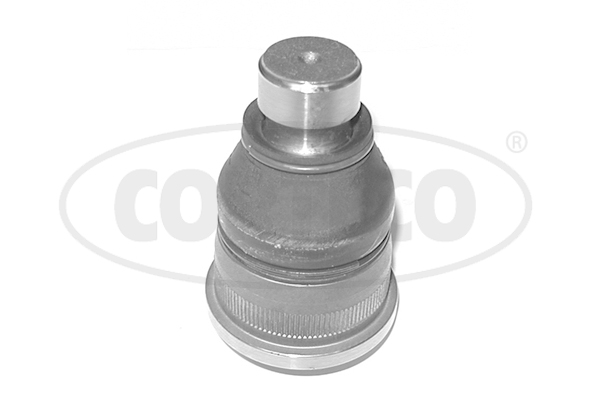 Fuseekogel Corteco 49399035