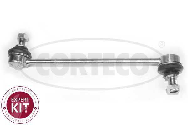 Stabilisatorstang Corteco 49399065