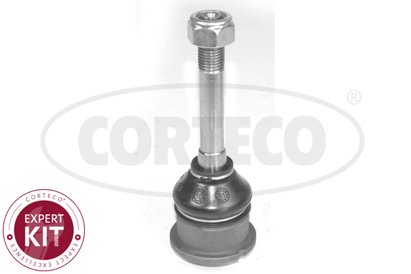 Fuseekogel Corteco 49399066