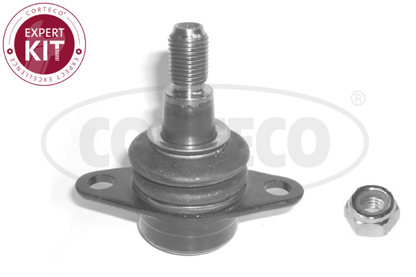 Fuseekogel Corteco 49399098