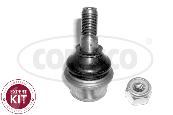 Fuseekogel Corteco 49399113