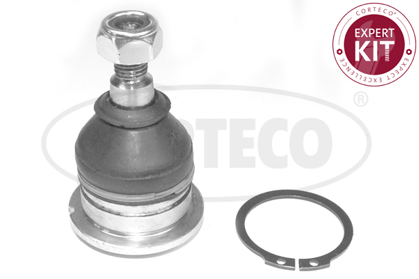 Fuseekogel Corteco 49399138
