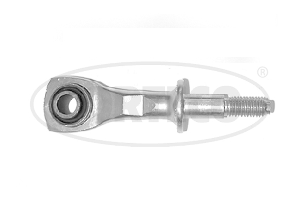 Stabilisatorstang Corteco 49399199