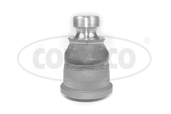 Fuseekogel Corteco 49399212