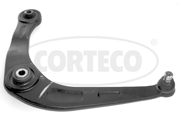 Draagarm Corteco 49399231