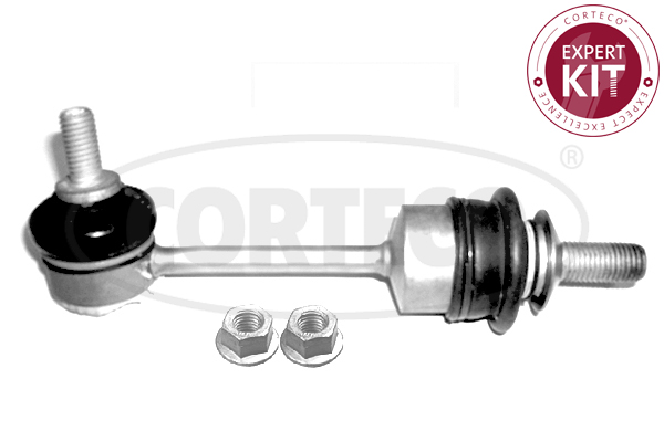 Stabilisatorstang Corteco 49399254