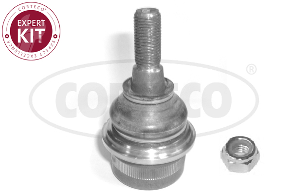 Fuseekogel Corteco 49399265