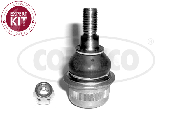 Fuseekogel Corteco 49399324