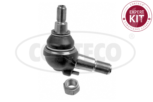 Fuseekogel Corteco 49399412