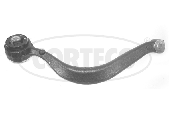 Draagarm Corteco 49399469