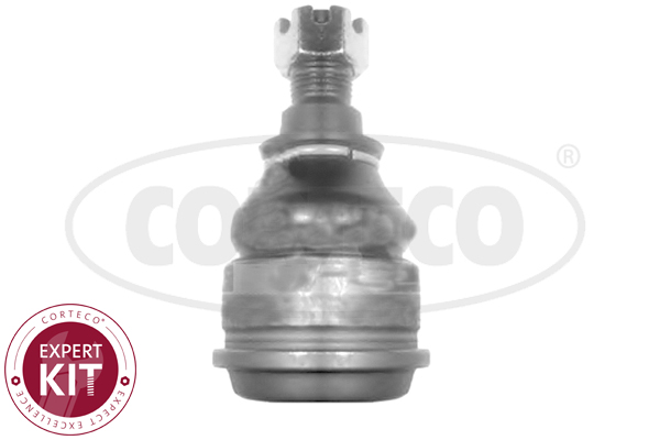 Fuseekogel Corteco 49399503