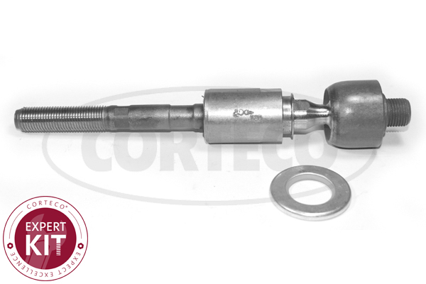 Axiaal gewricht / spoorstang Corteco 49399542
