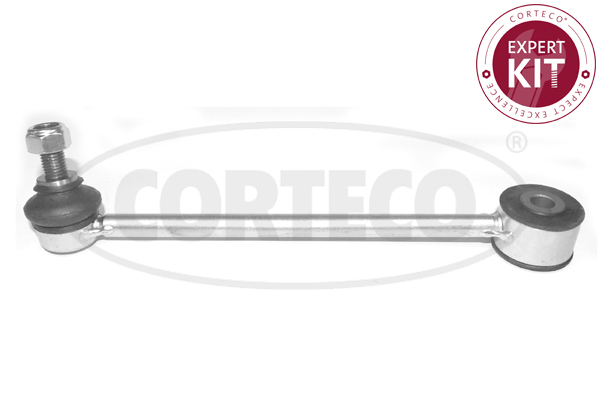 Stabilisatorstang Corteco 49399556