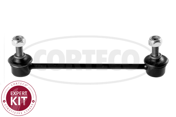 Stabilisatorstang Corteco 49399579
