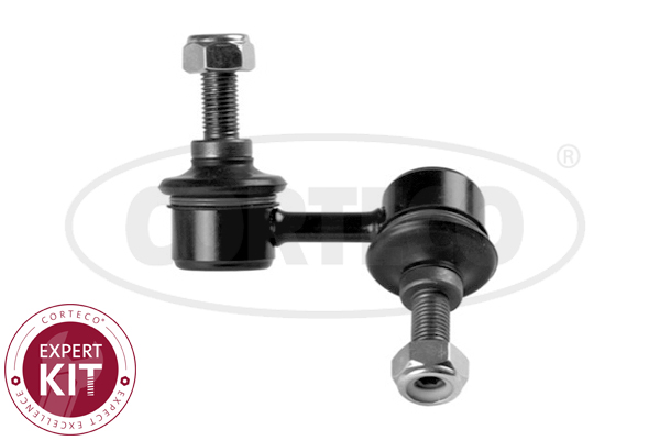 Stabilisatorstang Corteco 49399619