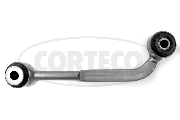 Stabilisatorstang Corteco 49399703