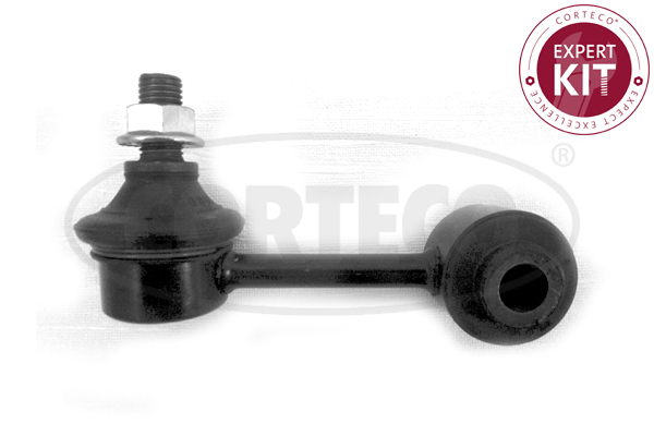 Stabilisatorstang Corteco 49399727