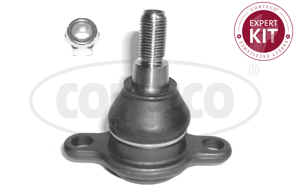 Fuseekogel Corteco 49399739