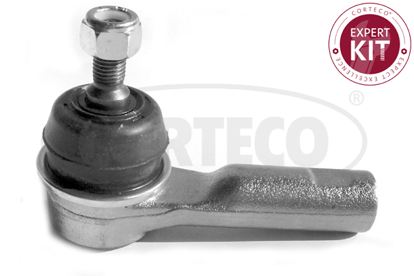 Spoorstangeind / Stuurkogel Corteco 49399744