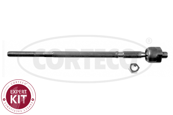 Axiaal gewricht / spoorstang Corteco 49399778